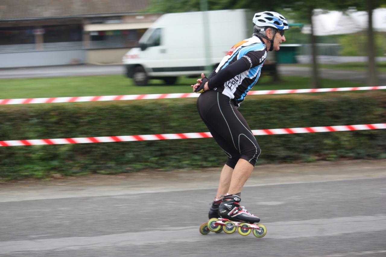 30-06-2013 Souessoise 067 (Copier)