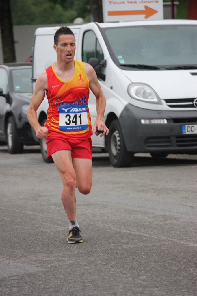 30-06-2013 Souessoise 068 (Copier)