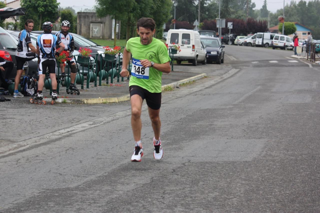 30-06-2013 Souessoise 069 (Copier)