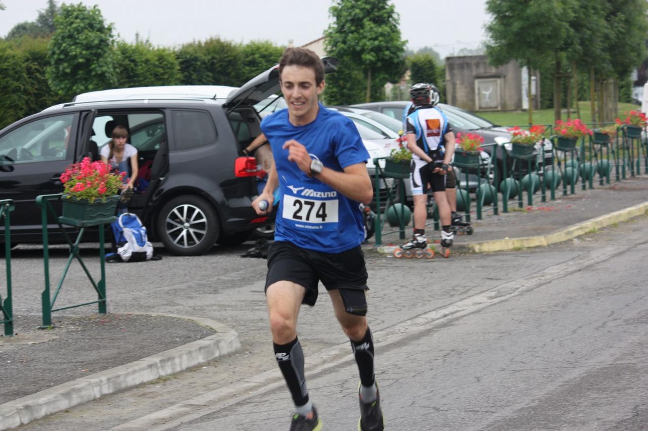 30-06-2013 Souessoise 071 (Copier)