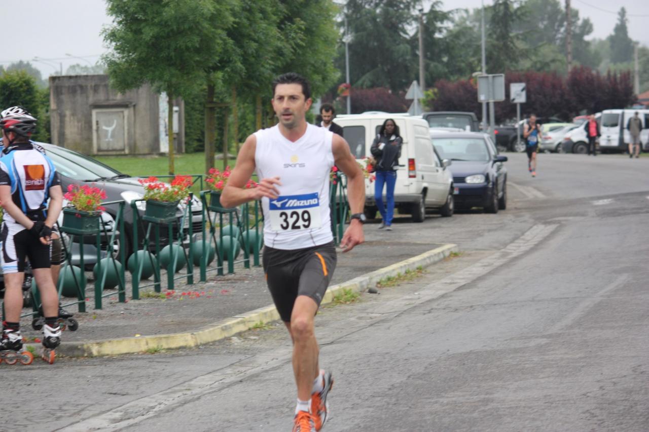 30-06-2013 Souessoise 073 (Copier)