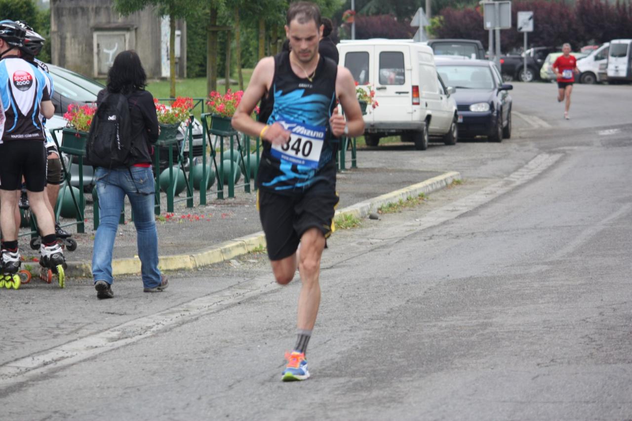 30-06-2013 Souessoise 074 (Copier)