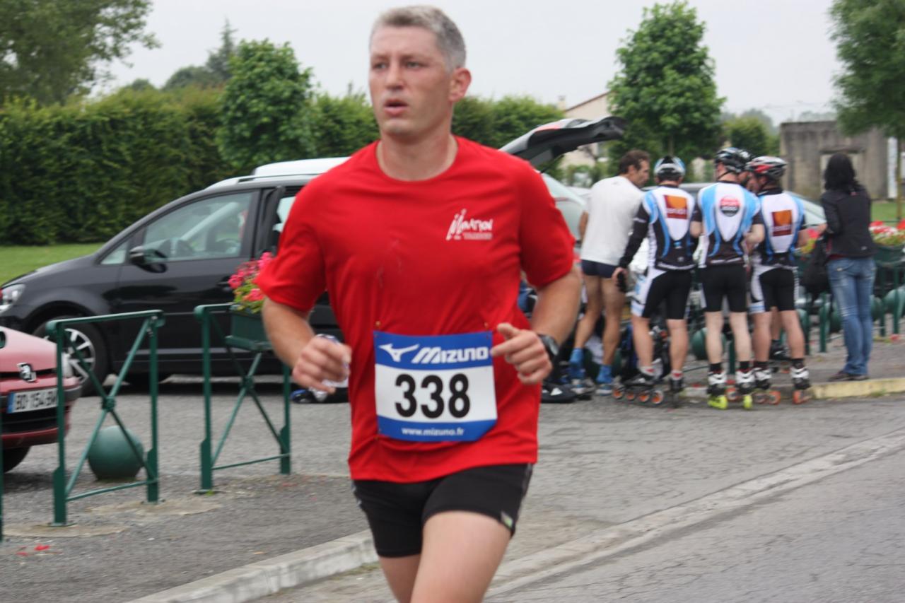30-06-2013 Souessoise 075 (Copier)