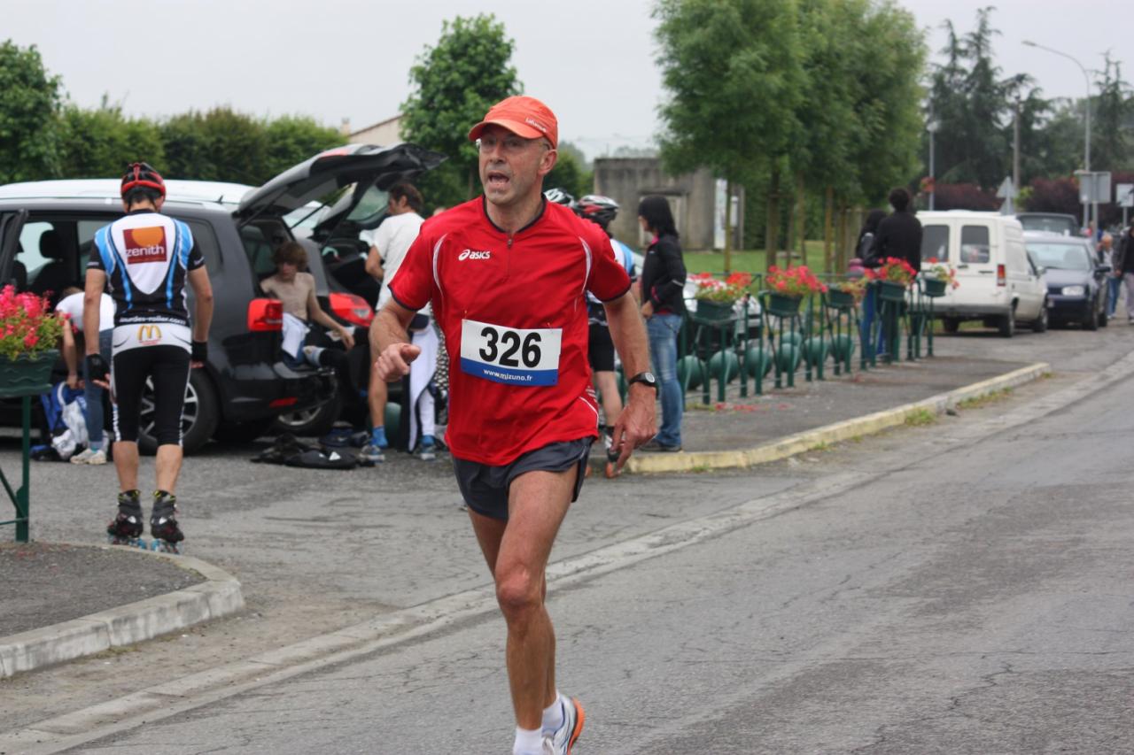 30-06-2013 Souessoise 077 (Copier)