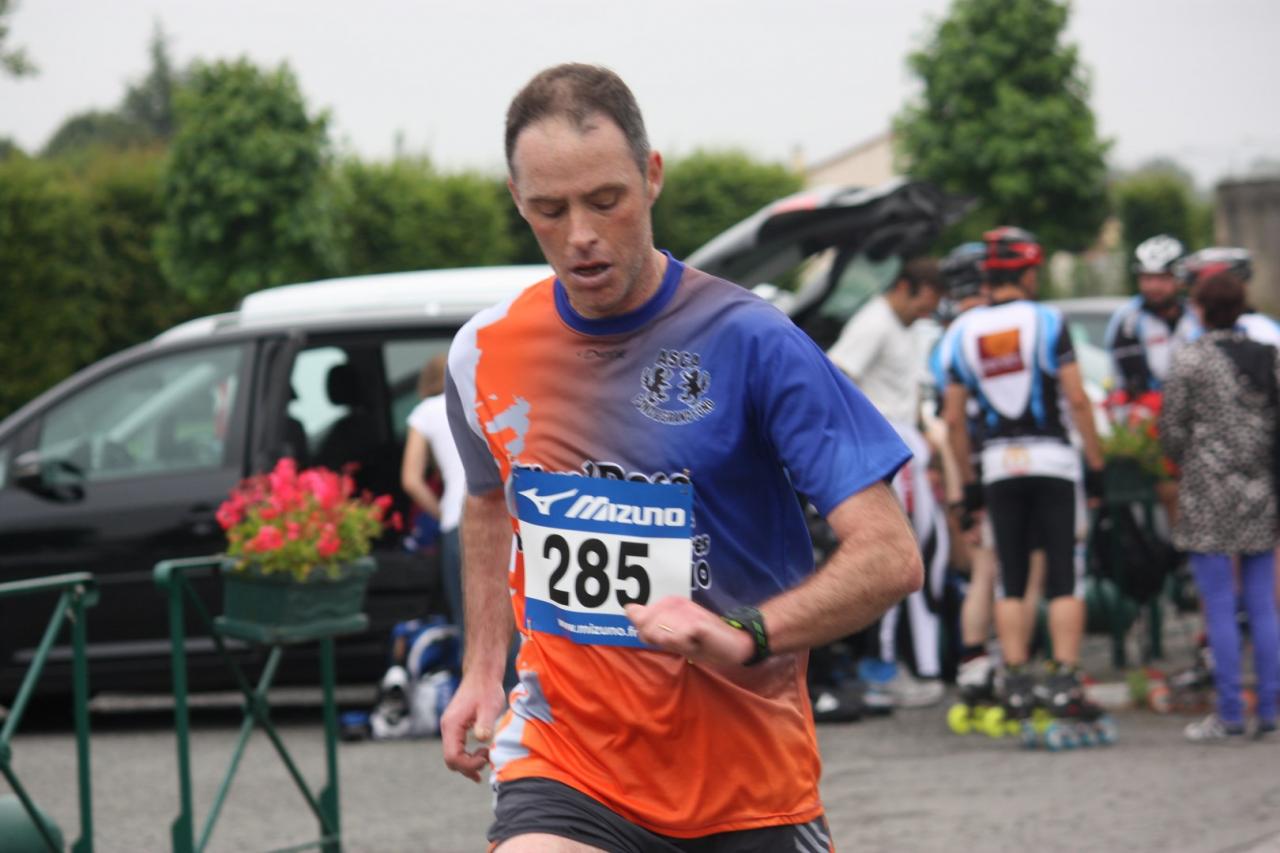 30-06-2013 Souessoise 080 (Copier)