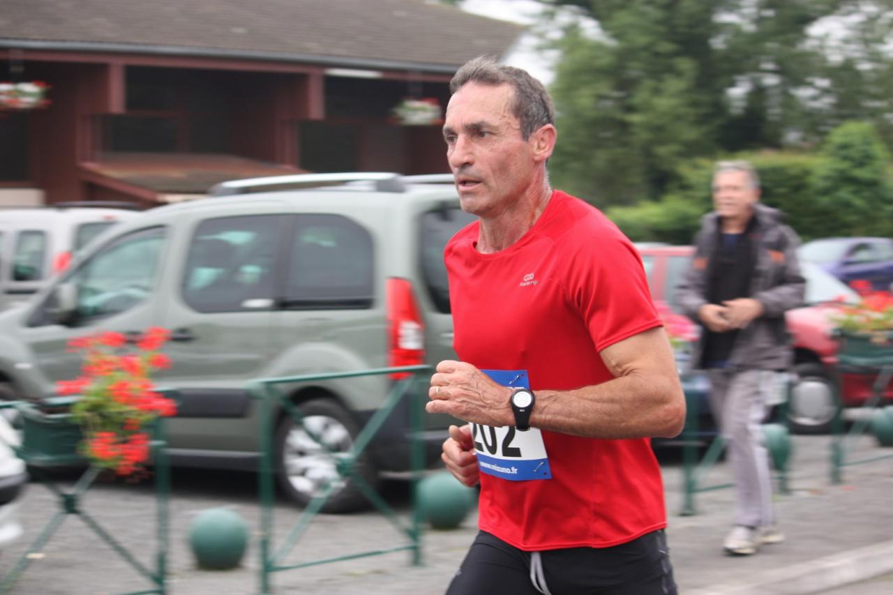 30-06-2013 Souessoise 081 (Copier)