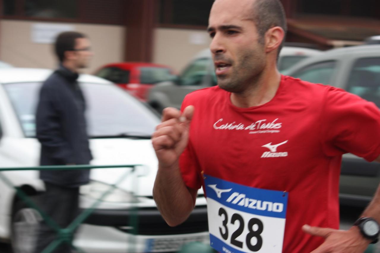 30-06-2013 Souessoise 082 (Copier)