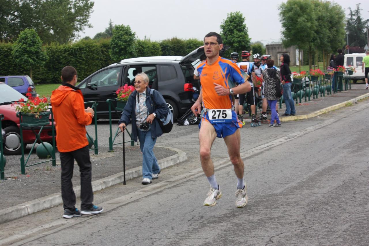30-06-2013 Souessoise 083 (Copier)