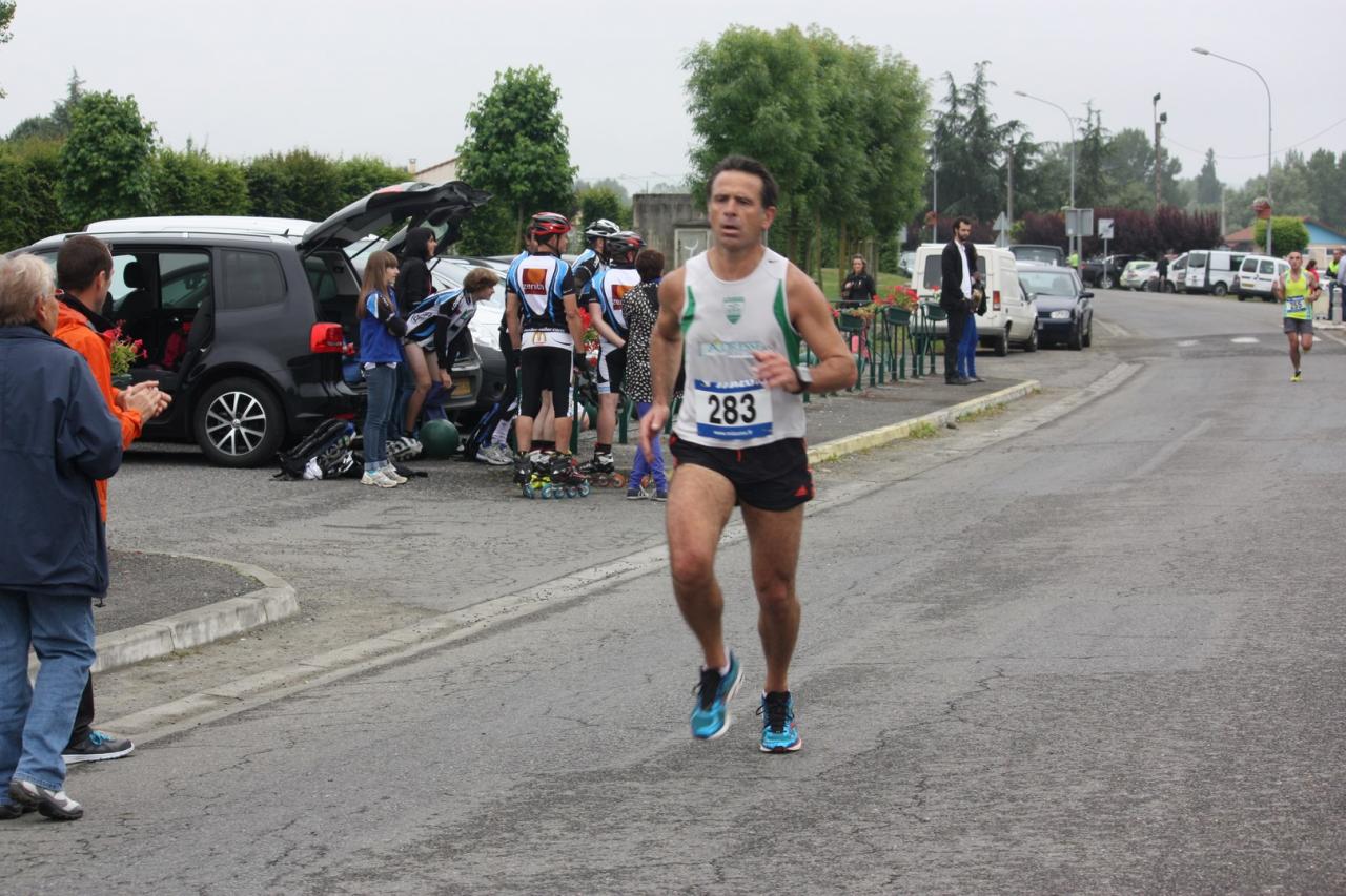 30-06-2013 Souessoise 087 (Copier)