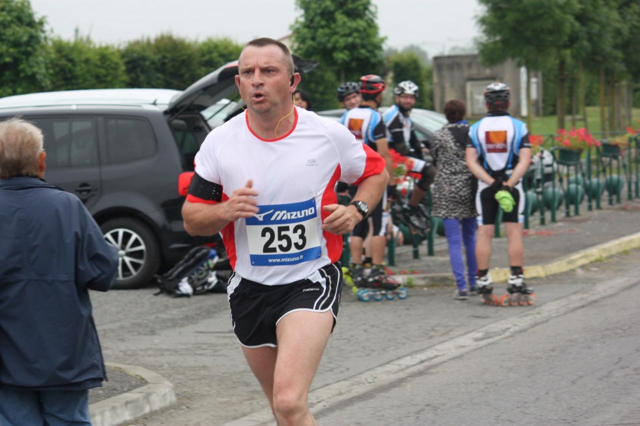 30-06-2013 Souessoise 089 (Copier)