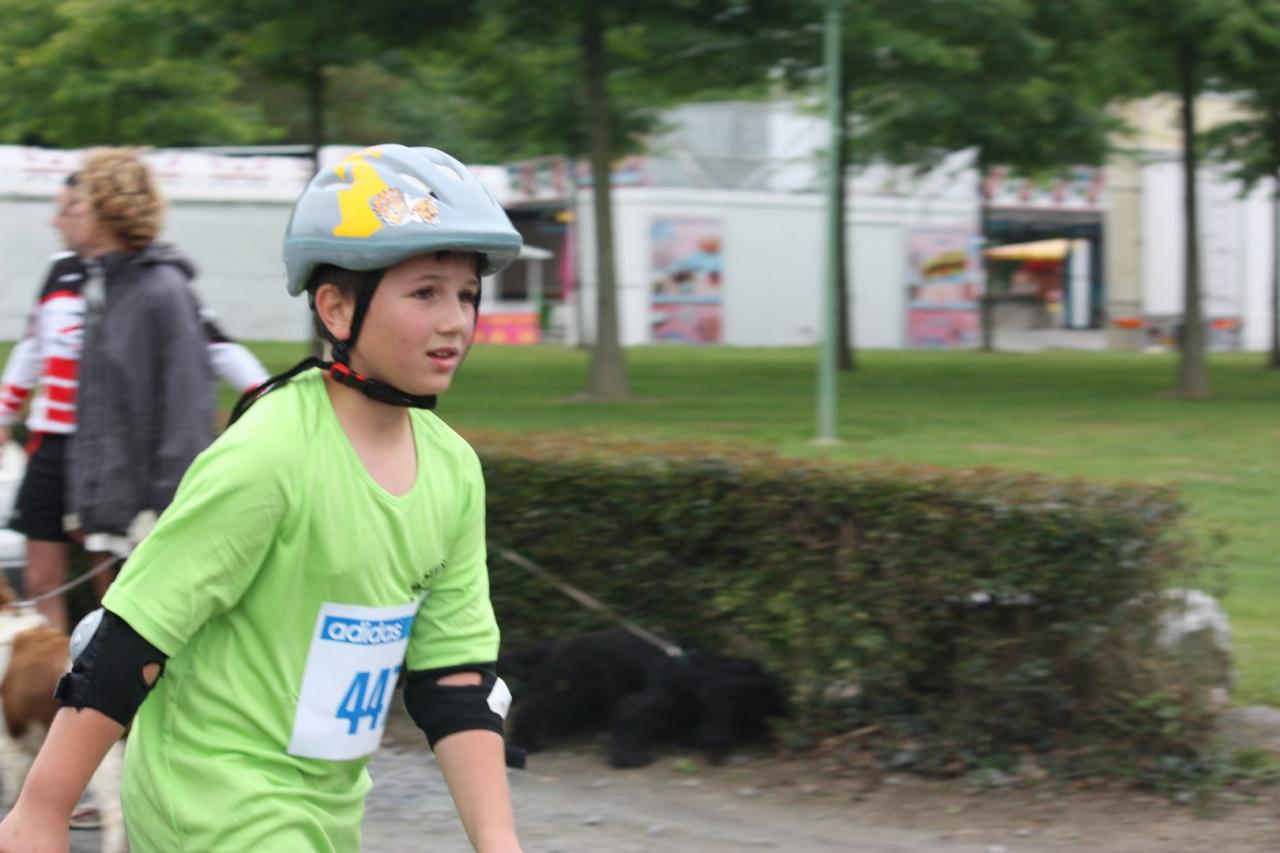 30-06-2013 Souessoise 090 (Copier)