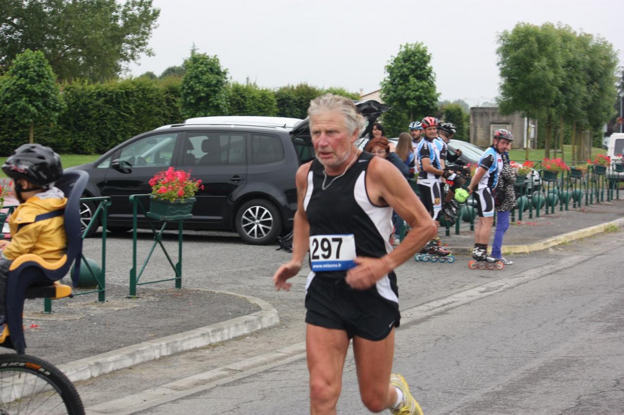 30-06-2013 Souessoise 091 (Copier)