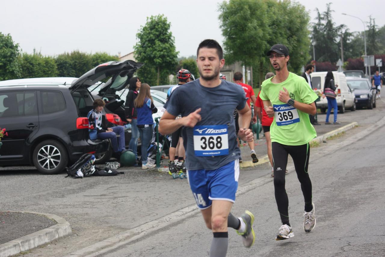 30-06-2013 Souessoise 092 (Copier)