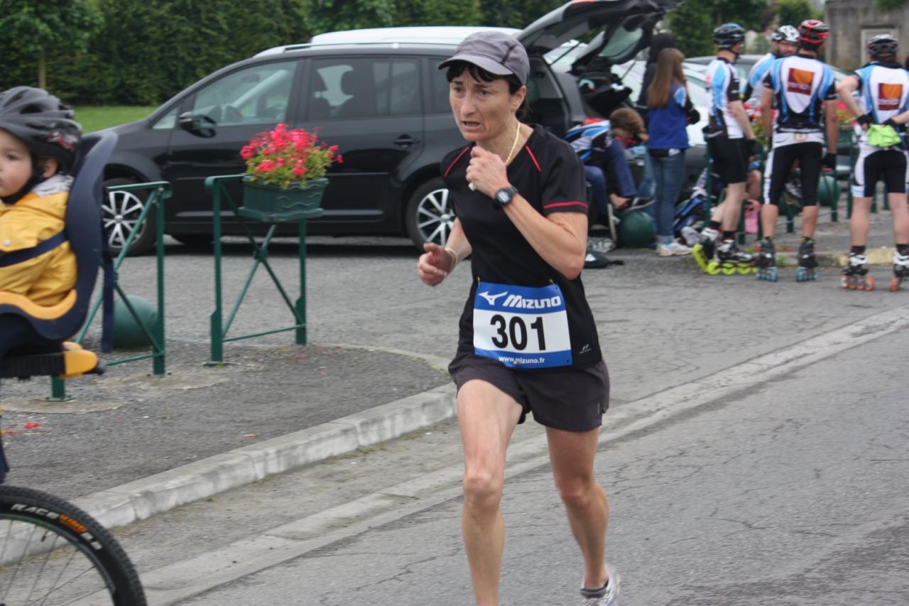 30-06-2013 Souessoise 095 (Copier)
