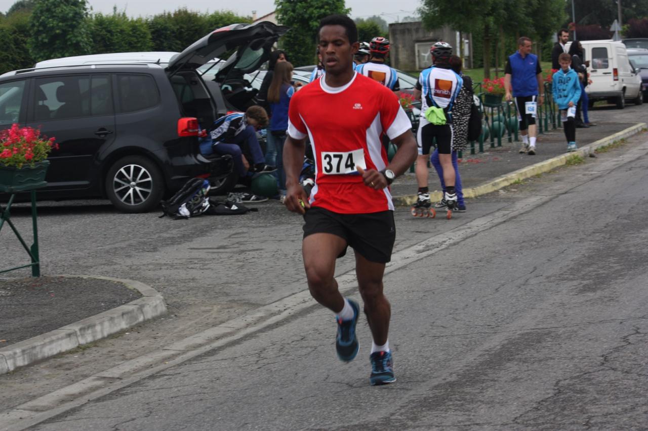 30-06-2013 Souessoise 096 (Copier)