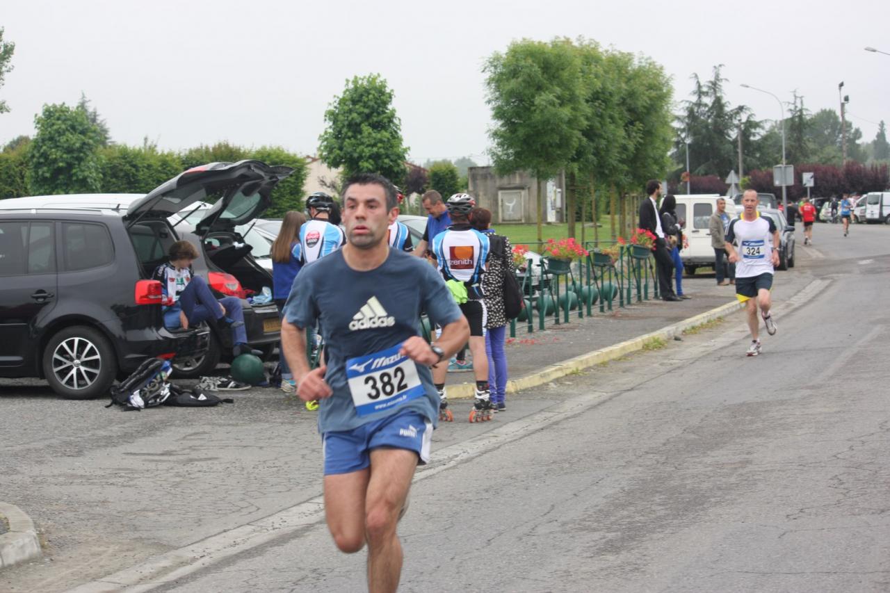 30-06-2013 Souessoise 097 (Copier)