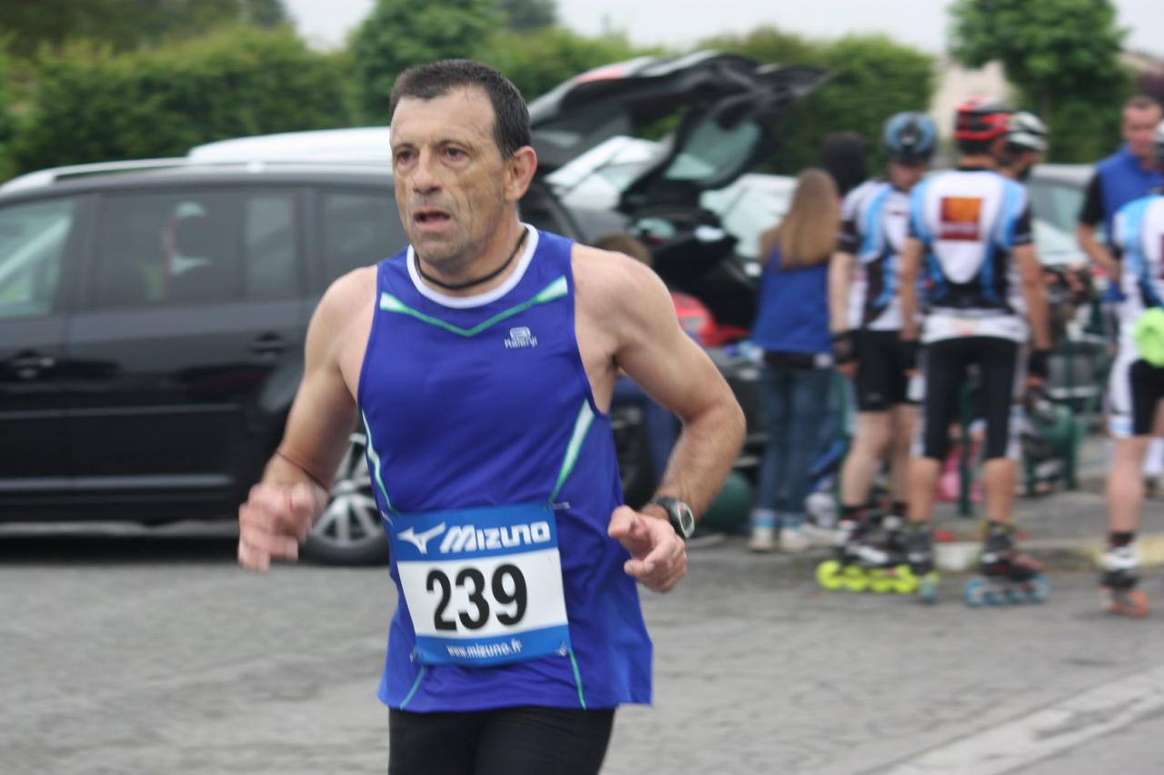 30-06-2013 Souessoise 100 (Copier)