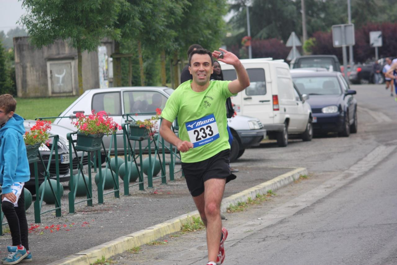30-06-2013 Souessoise 101 (Copier)