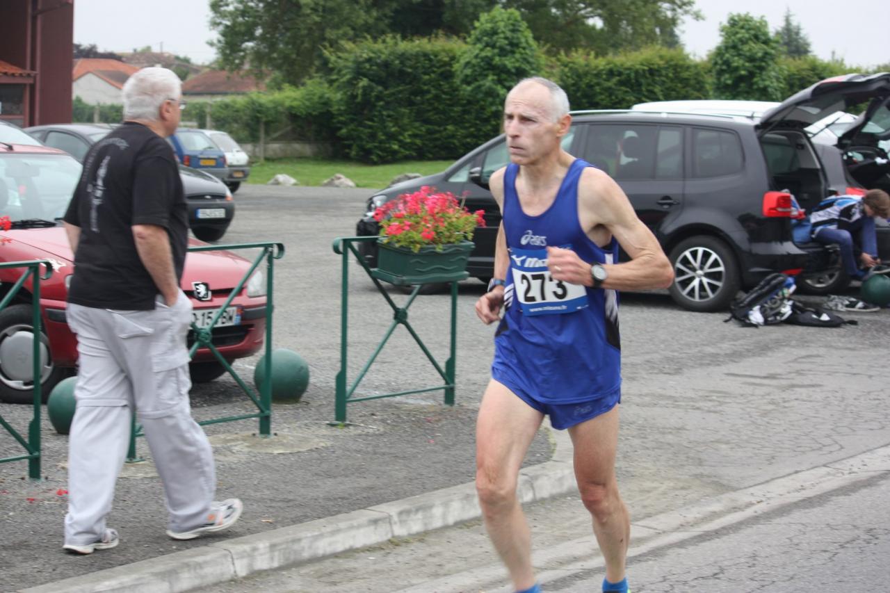 30-06-2013 Souessoise 102 (Copier)