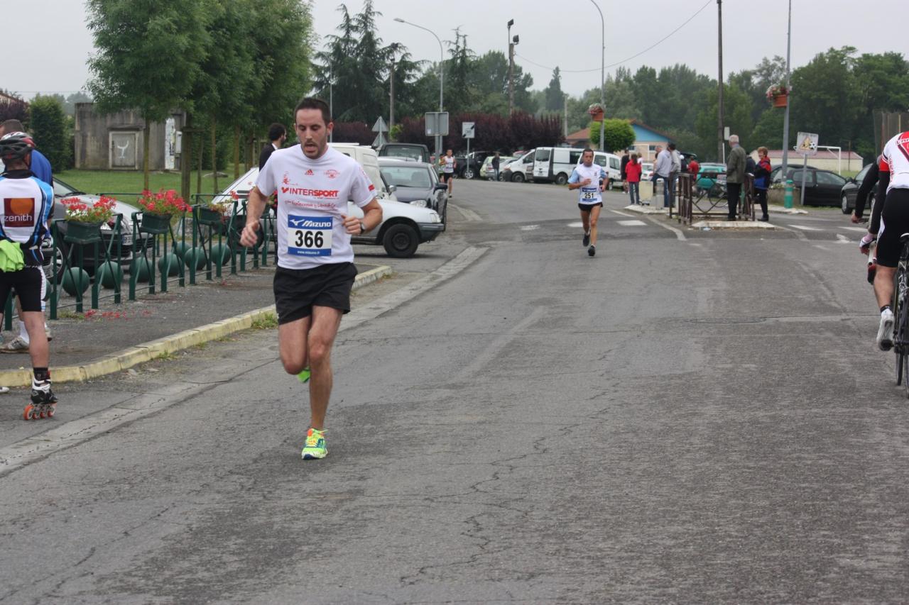 30-06-2013 Souessoise 103 (Copier)
