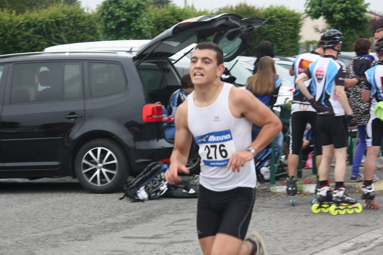 30-06-2013 Souessoise 104 (Copier)