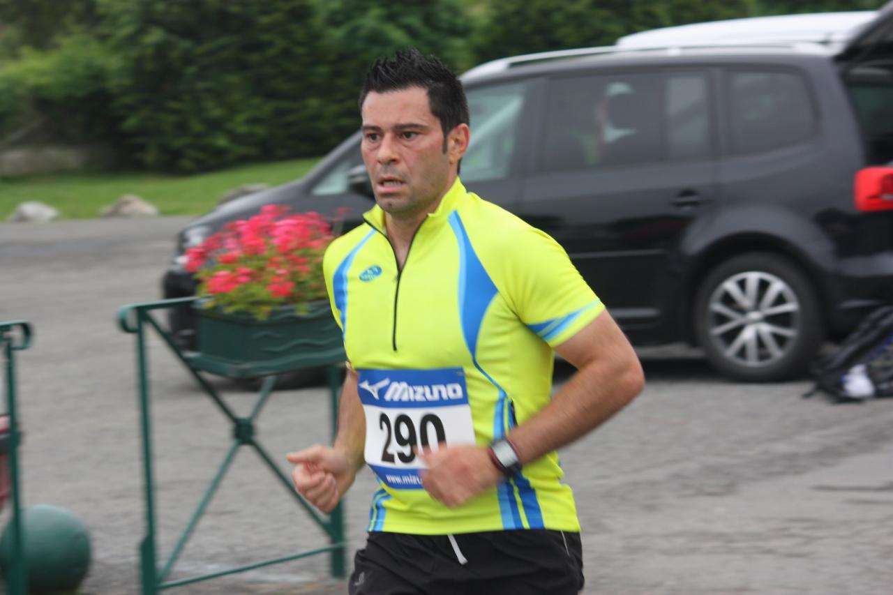 30-06-2013 Souessoise 105 (Copier)