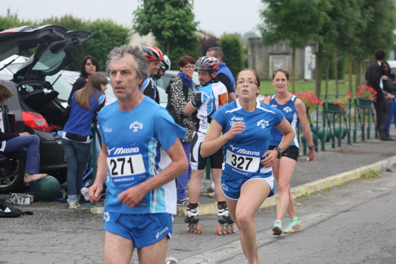 30-06-2013 Souessoise 106 (Copier)