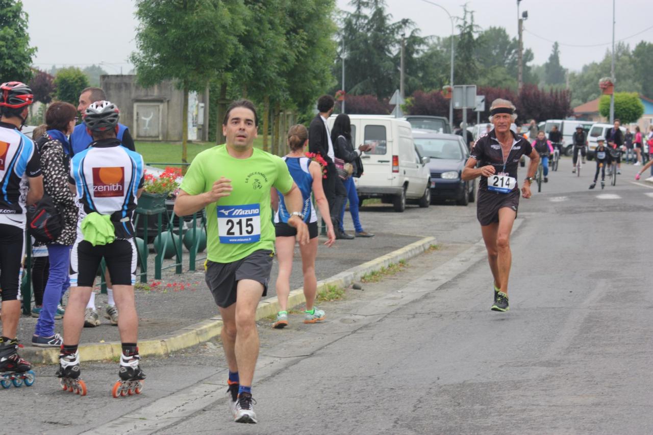 30-06-2013 Souessoise 107 (Copier)
