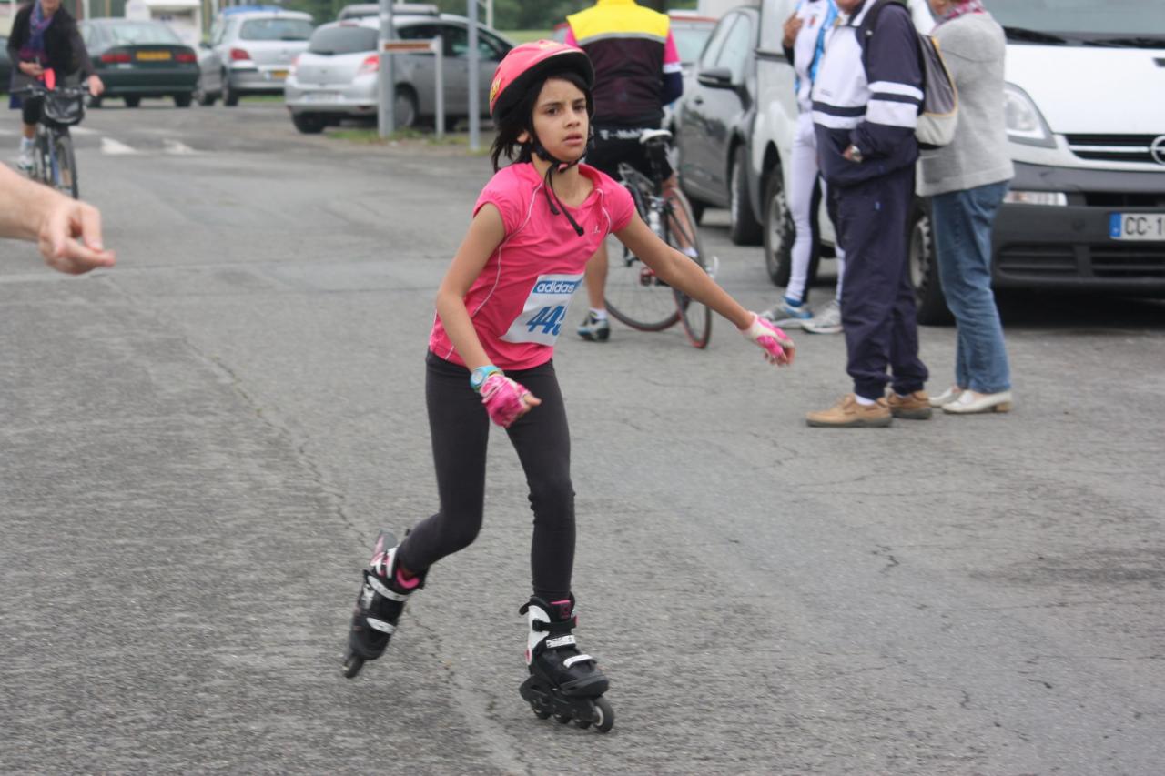30-06-2013 Souessoise 108 (Copier)