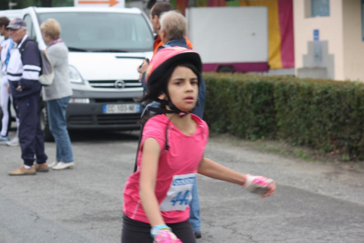 30-06-2013 Souessoise 109 (Copier)