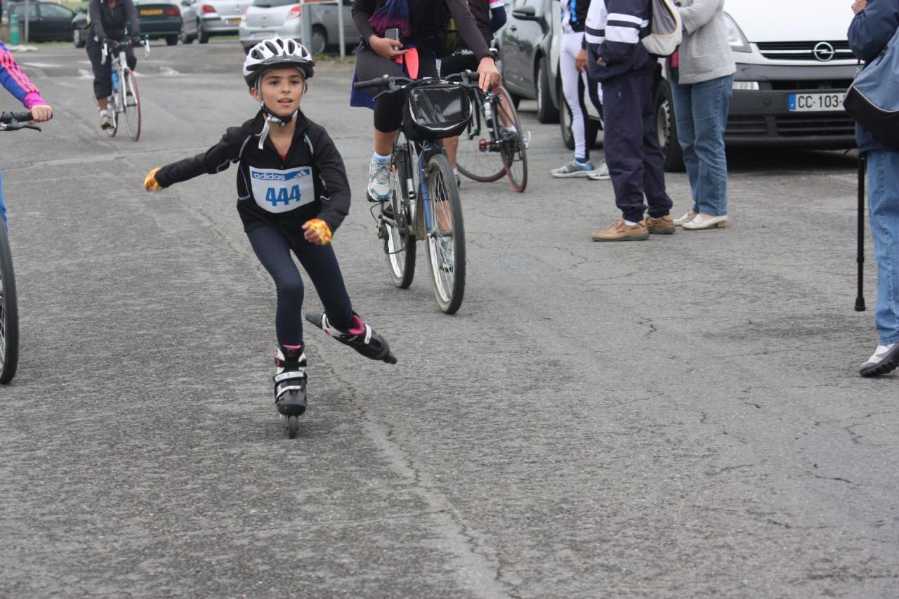 30-06-2013 Souessoise 110 (Copier)