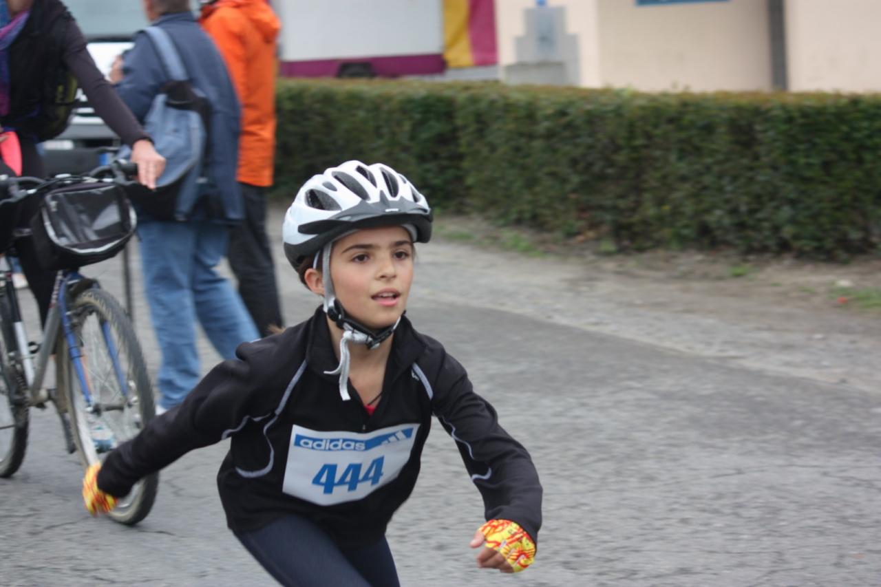 30-06-2013 Souessoise 111 (Copier)
