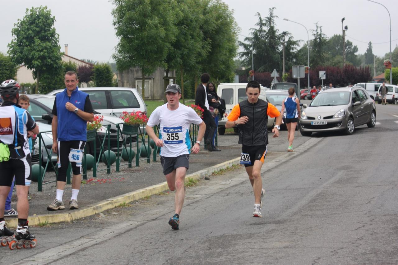 30-06-2013 Souessoise 112 (Copier)