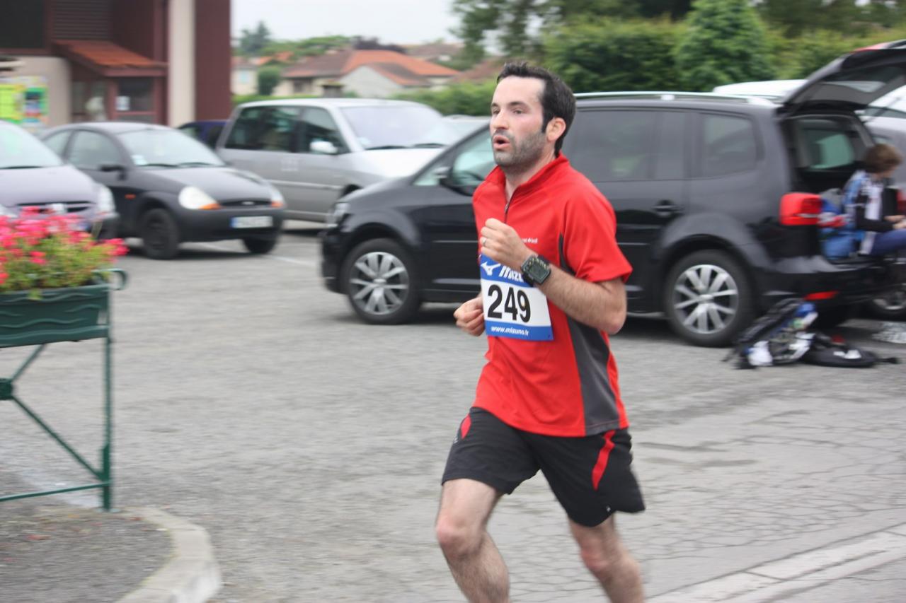 30-06-2013 Souessoise 113 (Copier)