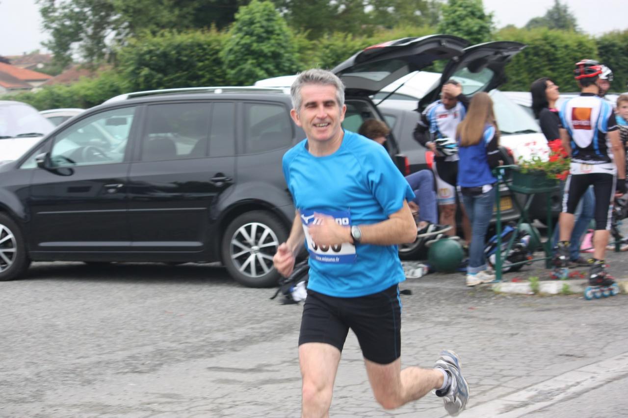 30-06-2013 Souessoise 114 (Copier)