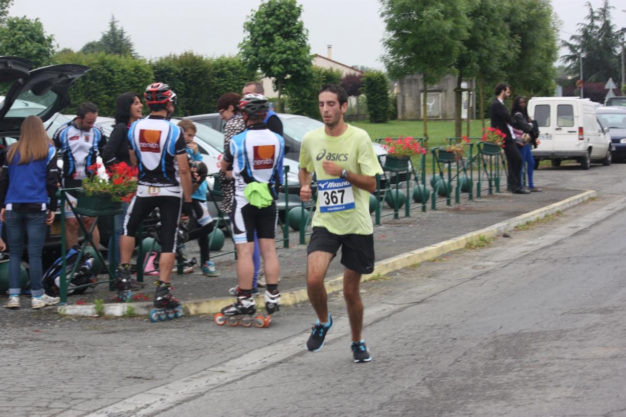 30-06-2013 Souessoise 115 (Copier)