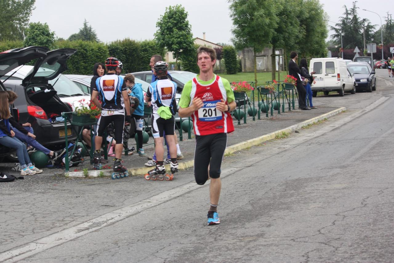 30-06-2013 Souessoise 116 (Copier)