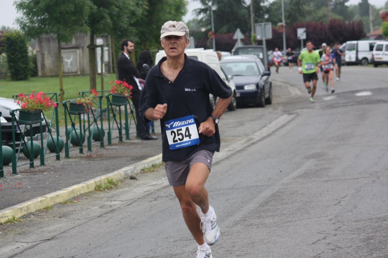 30-06-2013 Souessoise 117 (Copier)