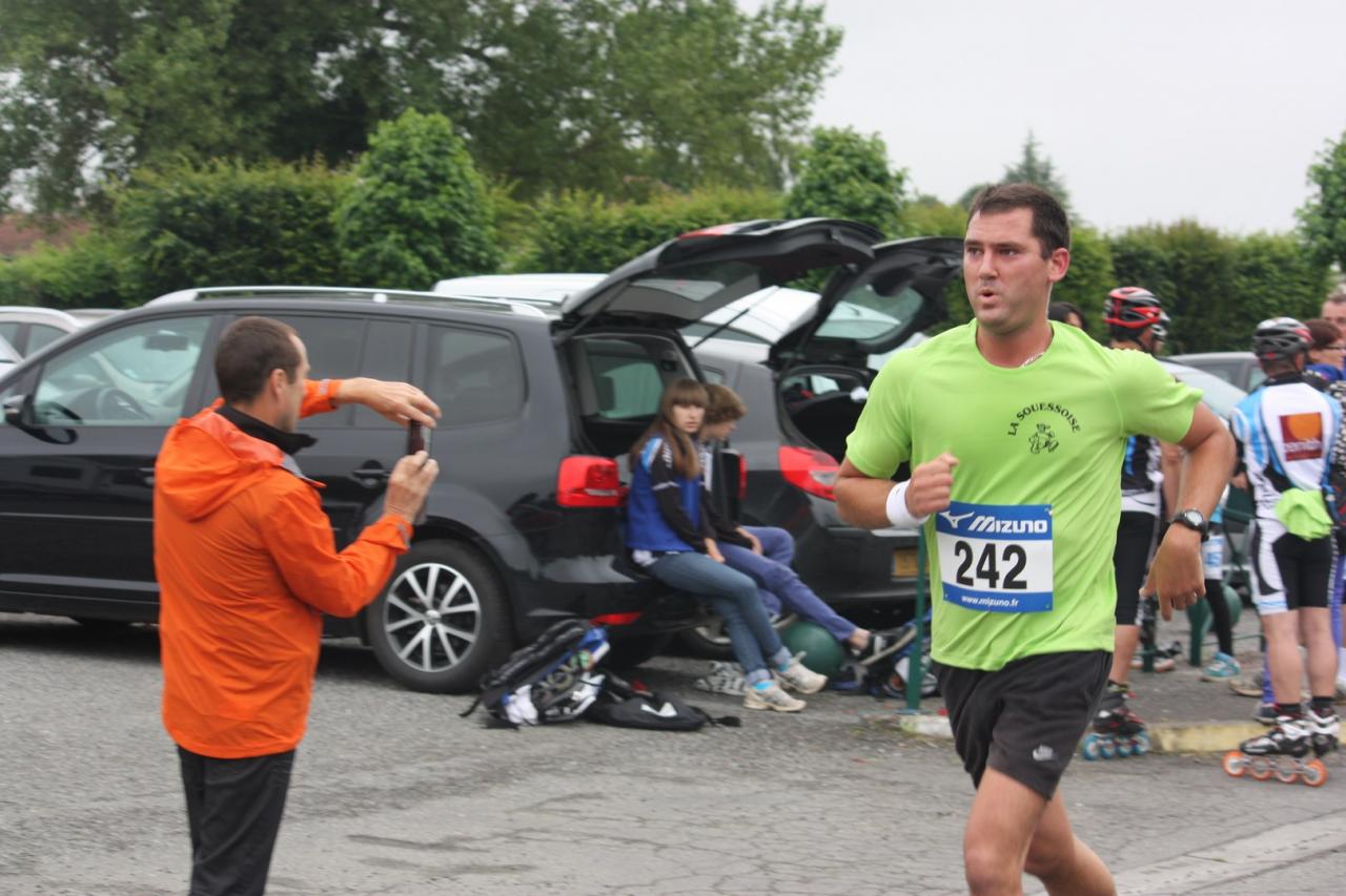 30-06-2013 Souessoise 118 (Copier)