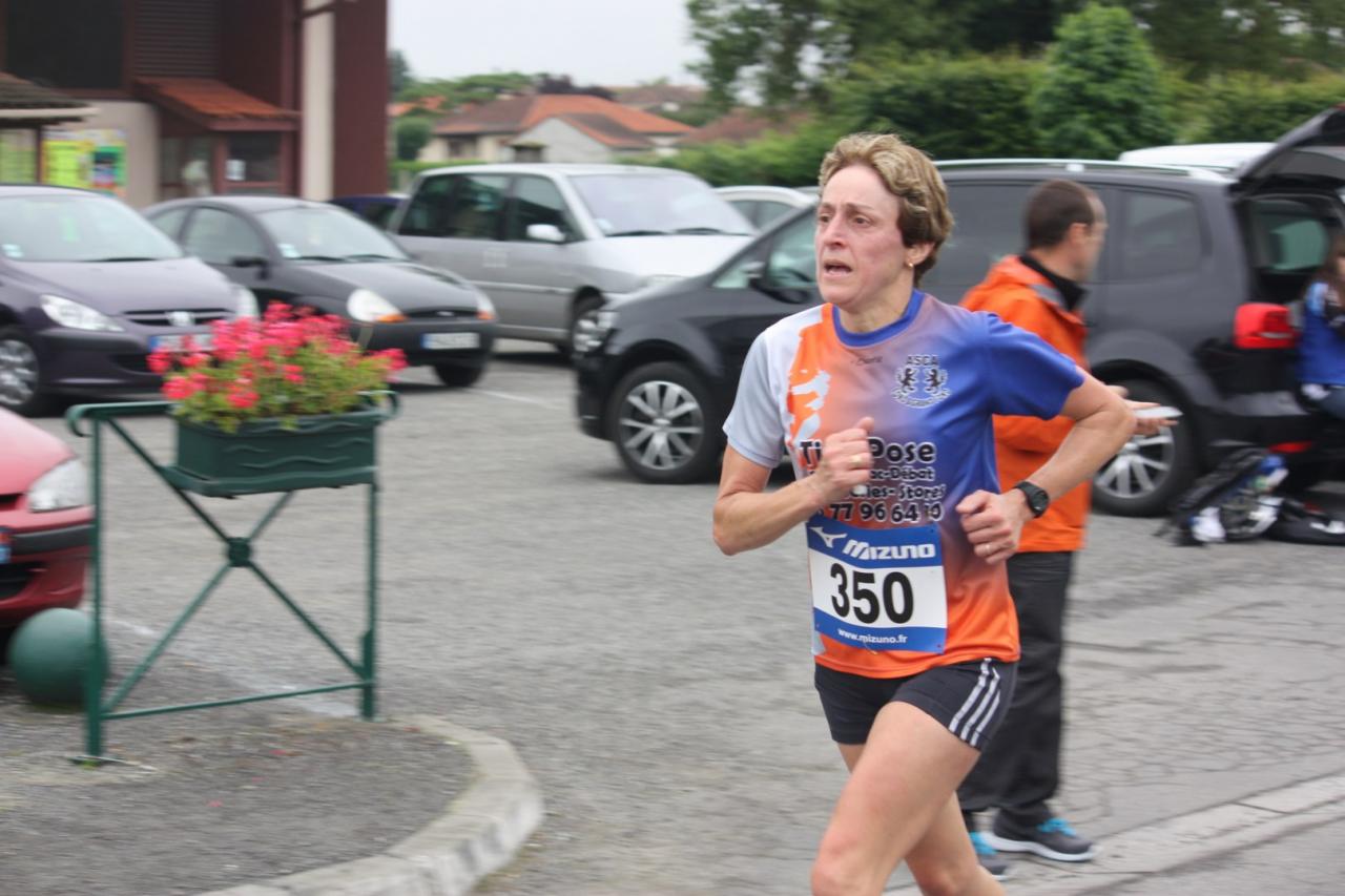 30-06-2013 Souessoise 119 (Copier)