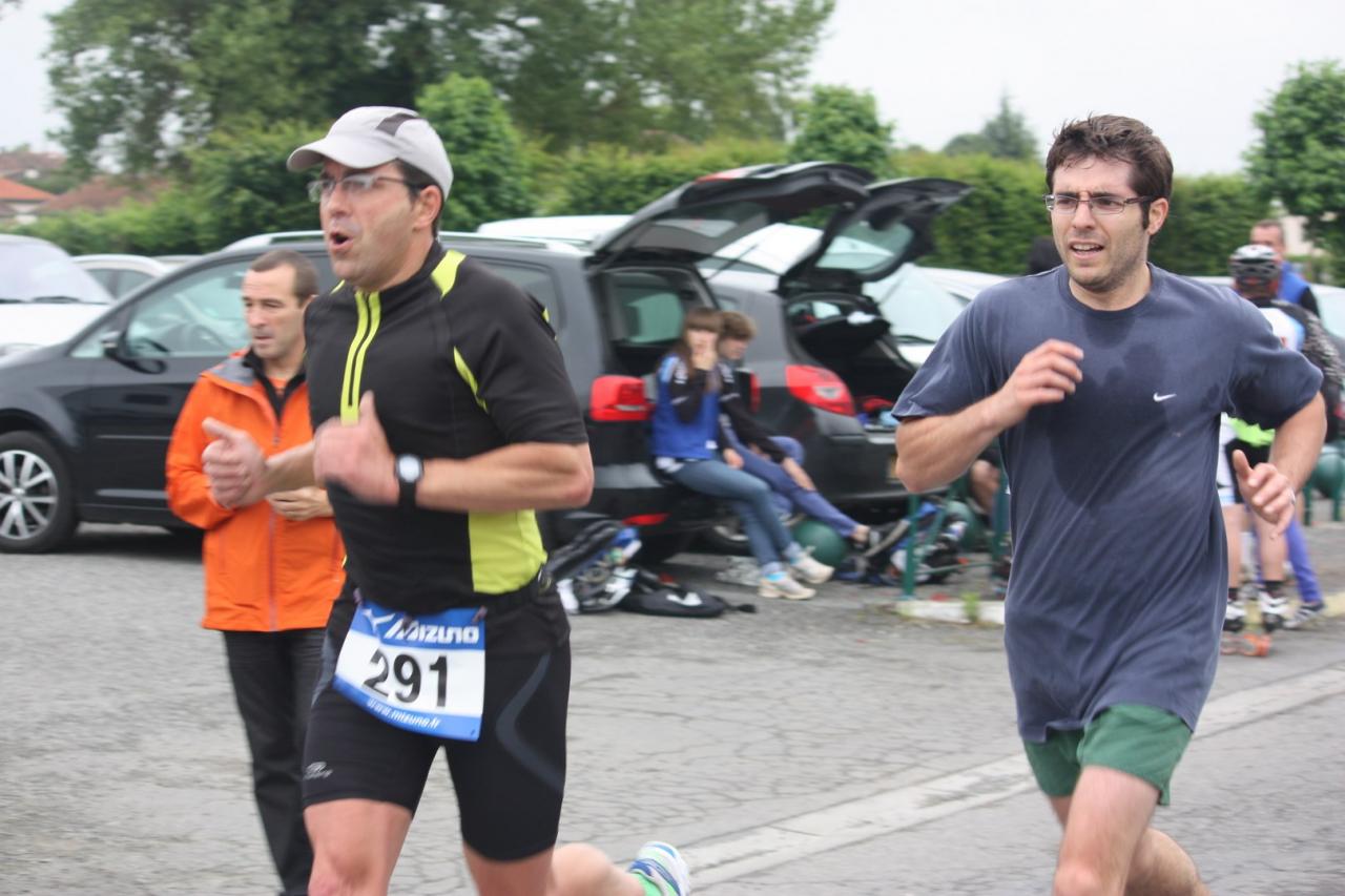 30-06-2013 Souessoise 120 (Copier)