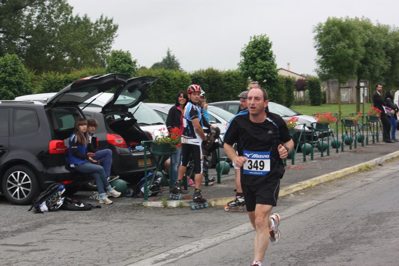 30-06-2013 Souessoise 122 (Copier)