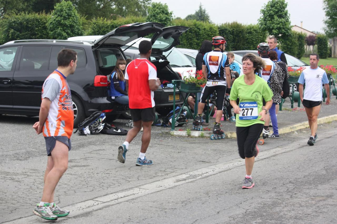 30-06-2013 Souessoise 123 (Copier)