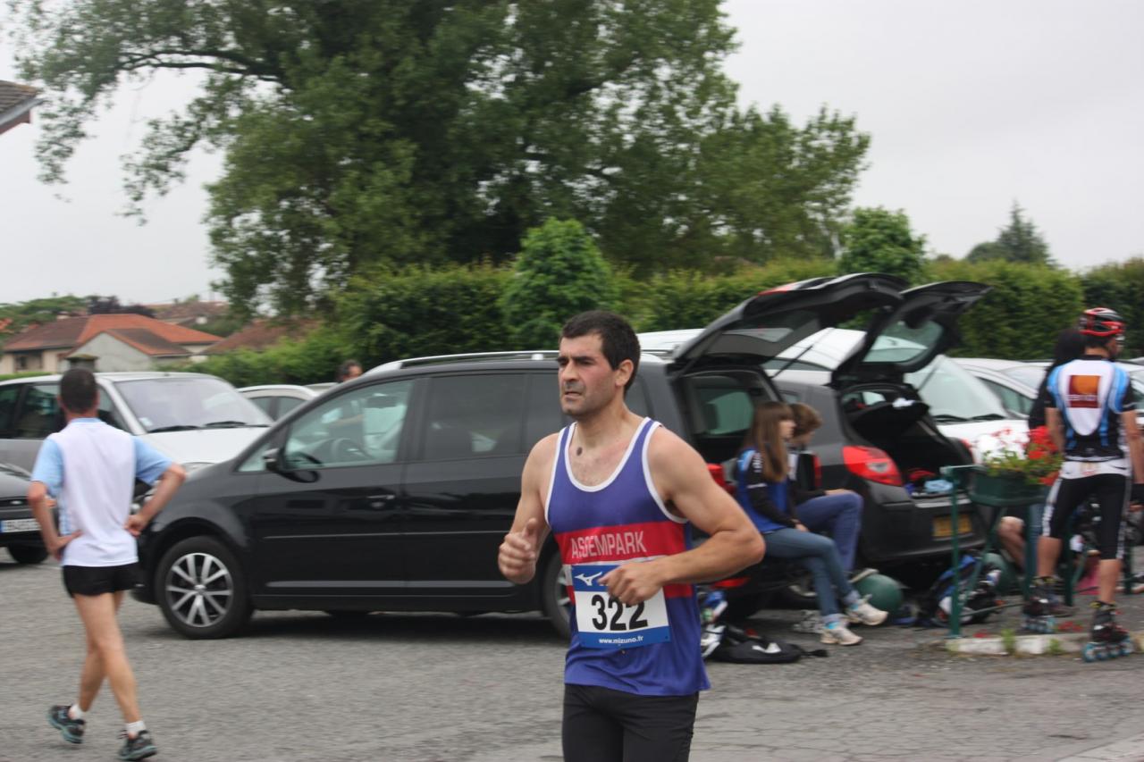 30-06-2013 Souessoise 124 (Copier)