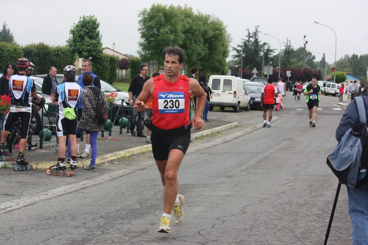 30-06-2013 Souessoise 125 (Copier)