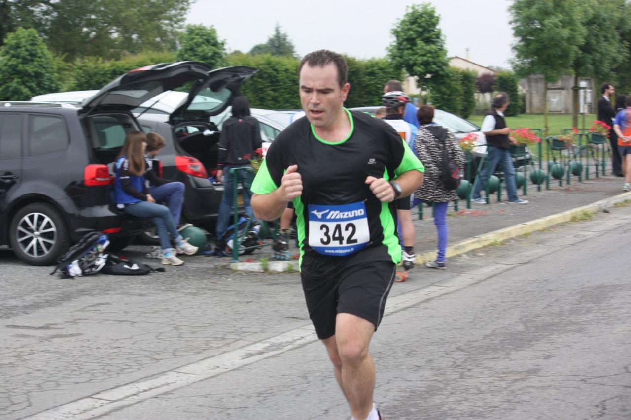 30-06-2013 Souessoise 126 (Copier)
