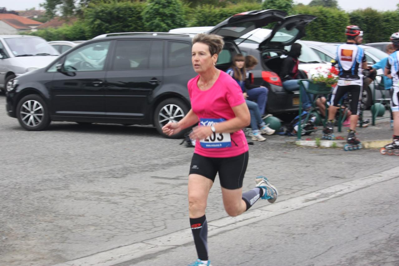 30-06-2013 Souessoise 127 (Copier)