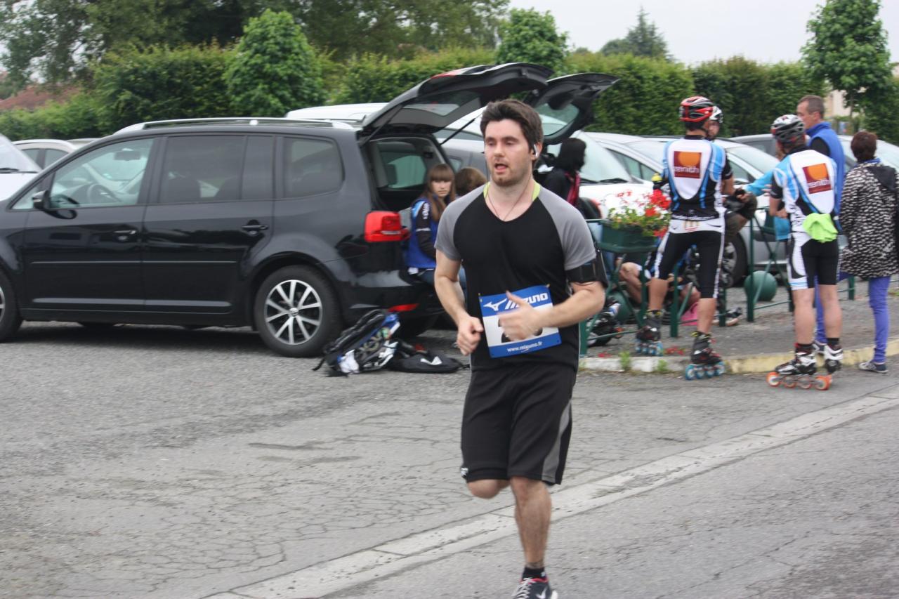 30-06-2013 Souessoise 128 (Copier)