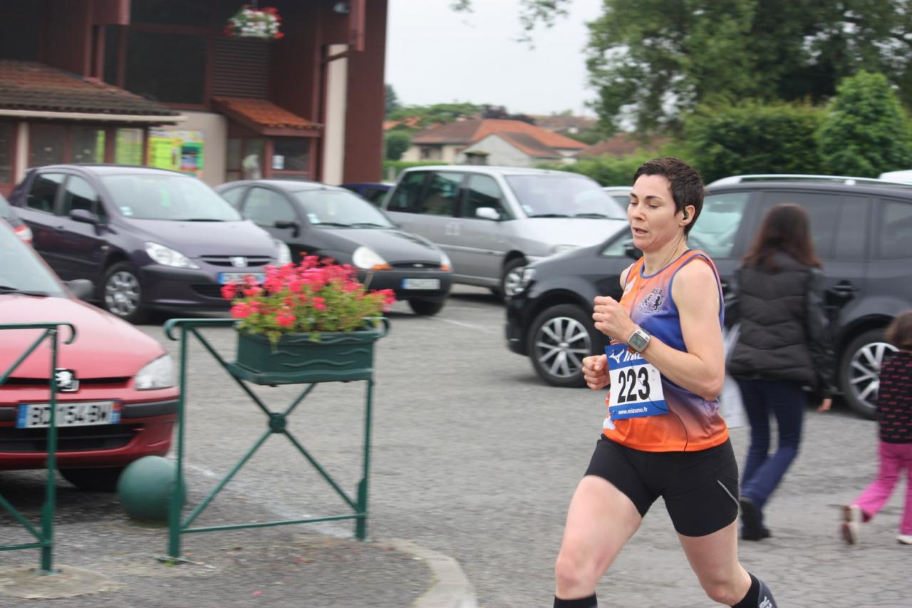 30-06-2013 Souessoise 129 (Copier)