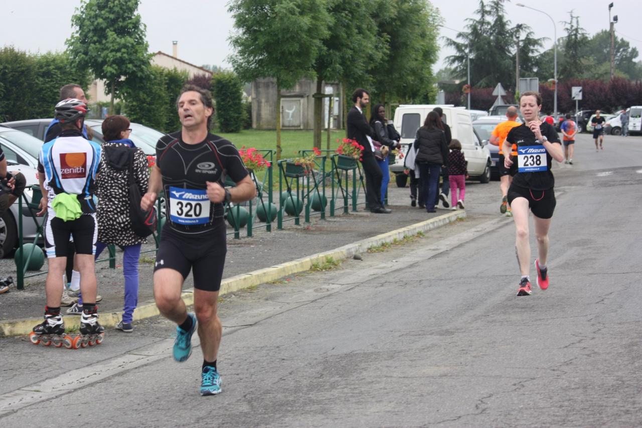 30-06-2013 Souessoise 130 (Copier)